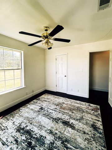 121 Old Progress, Hattiesburg, MS 39401