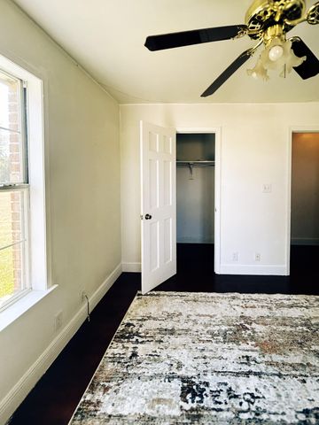 121 Old Progress, Hattiesburg, MS 39401