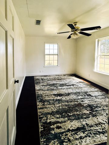 121 Old Progress, Hattiesburg, MS 39401