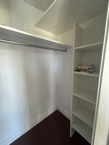 121 Old Progress, Hattiesburg, MS 39401