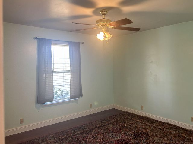 121 Old Progress, Hattiesburg, MS 39401