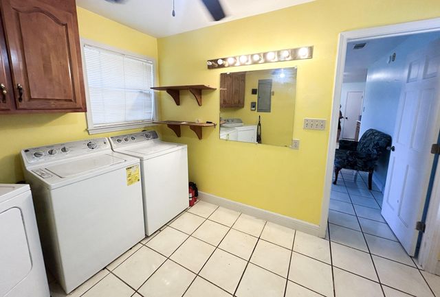 121 Old Progress, Hattiesburg, MS 39401