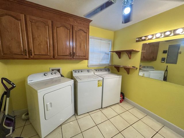 121 Old Progress, Hattiesburg, MS 39401