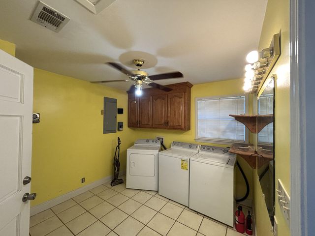 121 Old Progress, Hattiesburg, MS 39401