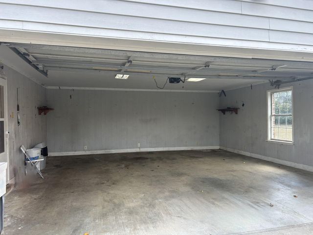 121 Old Progress, Hattiesburg, MS 39401