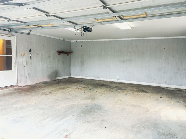 121 Old Progress, Hattiesburg, MS 39401