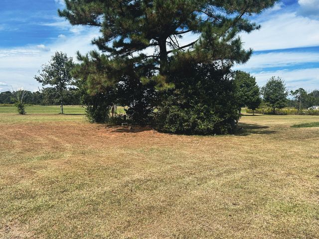 121 Old Progress, Hattiesburg, MS 39401