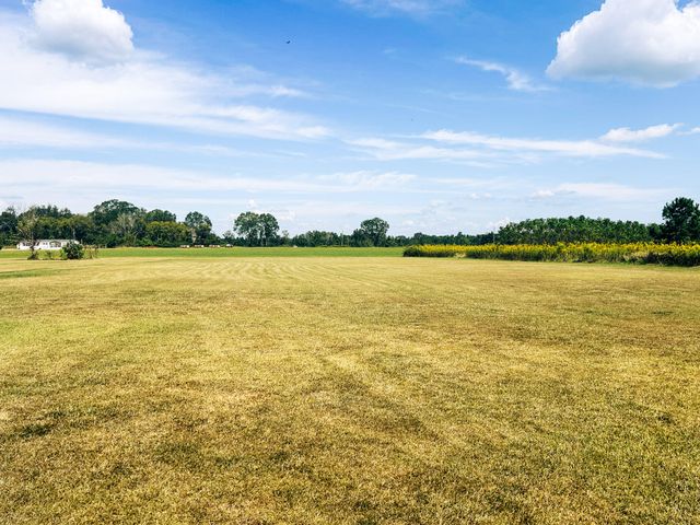 121 Old Progress, Hattiesburg, MS 39401