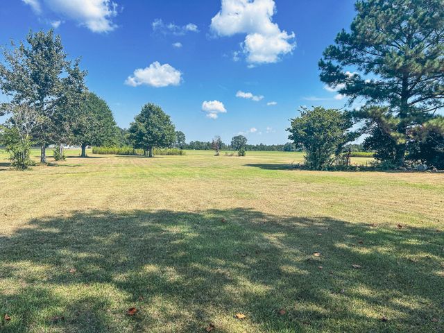 121 Old Progress, Hattiesburg, MS 39401