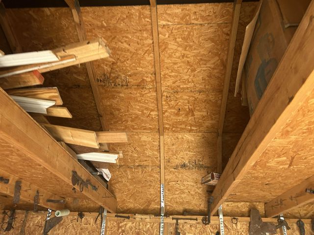 121 Old Progress, Hattiesburg, MS 39401