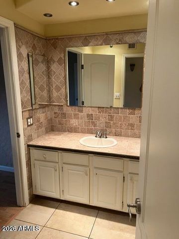 7510 E THOMAS Road 134, Scottsdale, AZ 85251