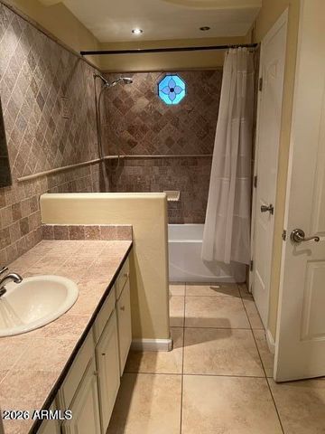 7510 E THOMAS Road 134, Scottsdale, AZ 85251