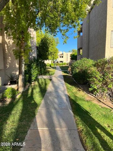 7510 E THOMAS Road 134, Scottsdale, AZ 85251