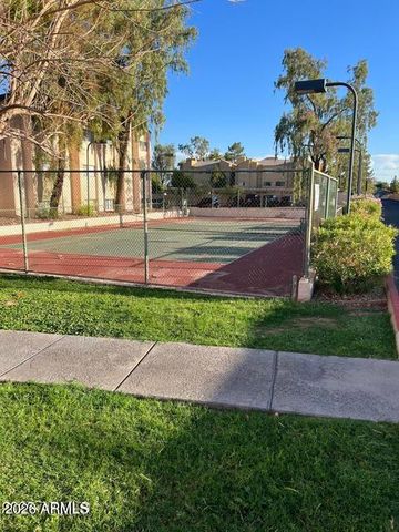 7510 E THOMAS Road 134, Scottsdale, AZ 85251