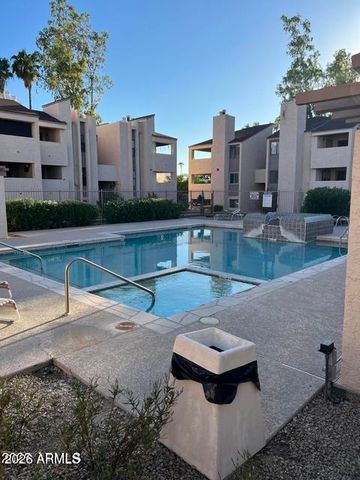 7510 E THOMAS Road 134, Scottsdale, AZ 85251