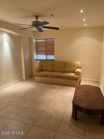 7510 E THOMAS Road 134, Scottsdale, AZ 85251