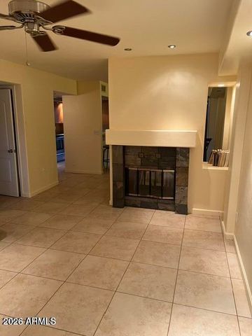 7510 E THOMAS Road 134, Scottsdale, AZ 85251