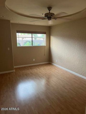 7510 E THOMAS Road 134, Scottsdale, AZ 85251