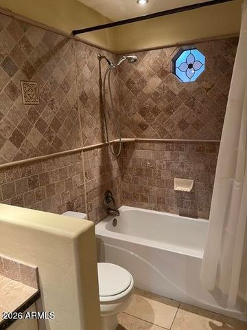7510 E THOMAS Road 134, Scottsdale, AZ 85251