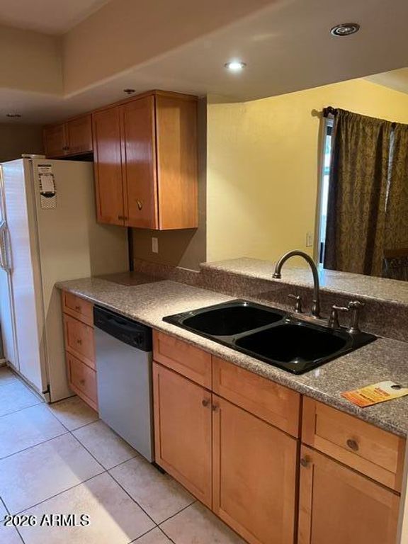 7510 E THOMAS Road 134, Scottsdale, AZ 85251 — photo 3