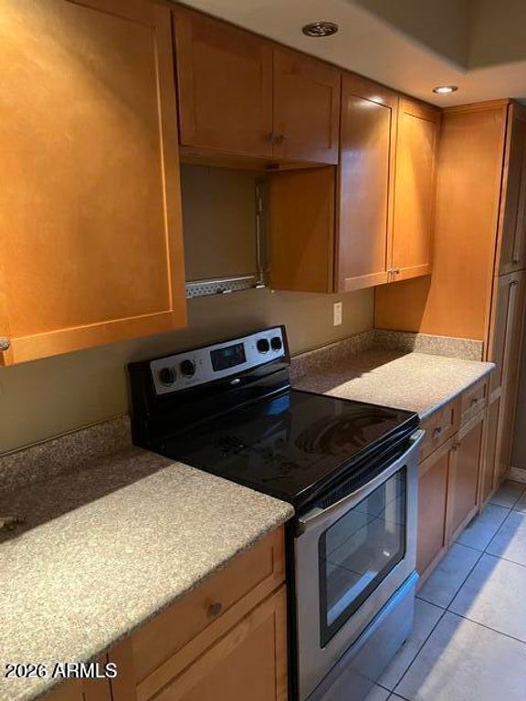 7510 E THOMAS Road 134, Scottsdale, AZ 85251 — photo 4