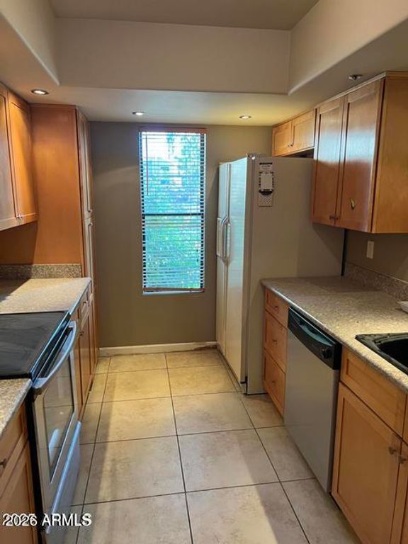 7510 E THOMAS Road 134, Scottsdale, AZ 85251 — photo 5