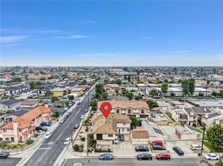 7191 Wyoming Street, Westminster, CA 92683