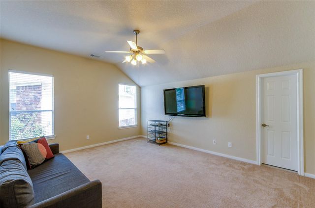 10 Caelin Court, The Woodlands, TX 77382