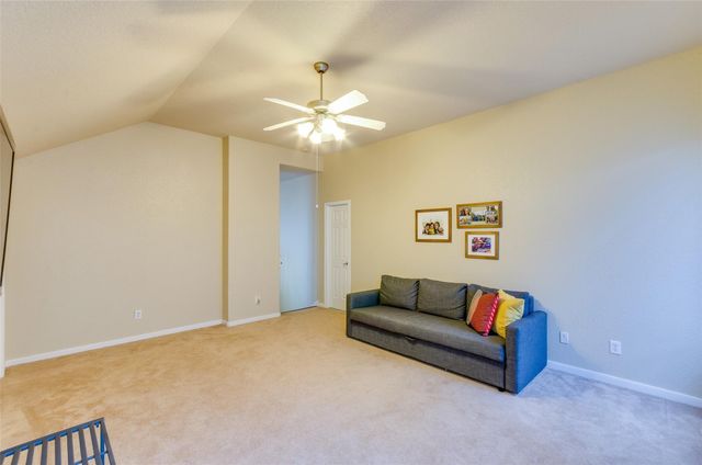 10 Caelin Court, The Woodlands, TX 77382