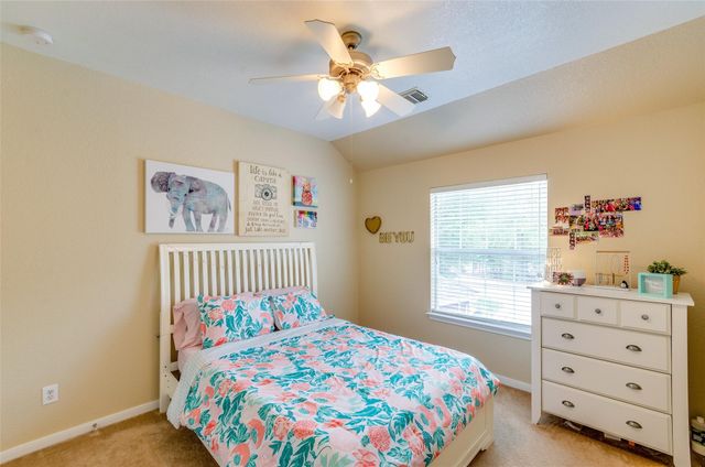10 Caelin Court, The Woodlands, TX 77382