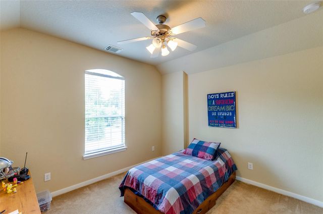 10 Caelin Court, The Woodlands, TX 77382