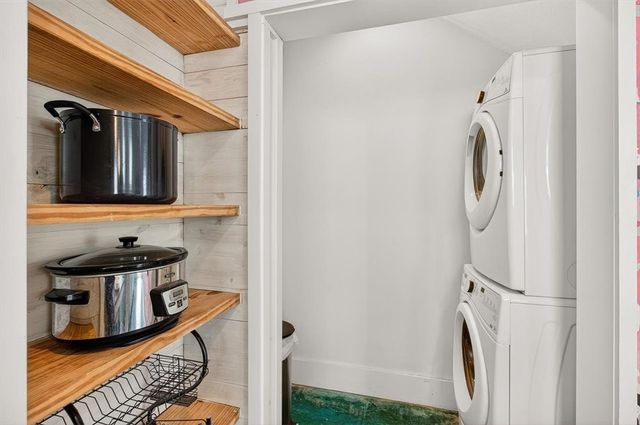 310 E 10th St 6, Port Aransas, TX 78373