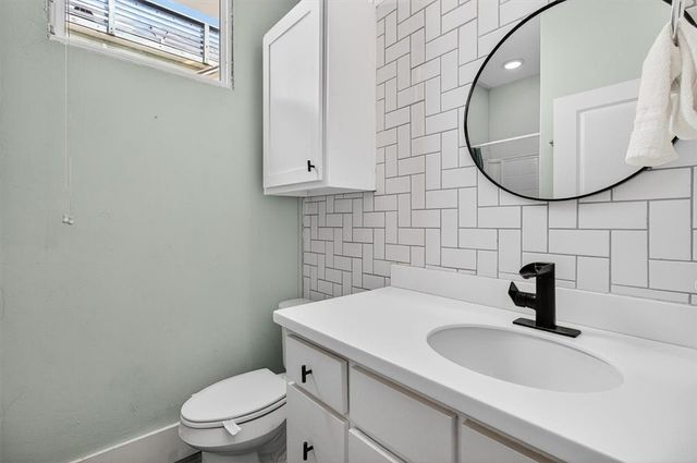 310 E 10th St 6, Port Aransas, TX 78373