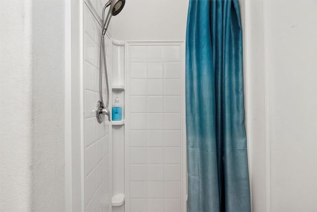 310 E 10th St 6, Port Aransas, TX 78373