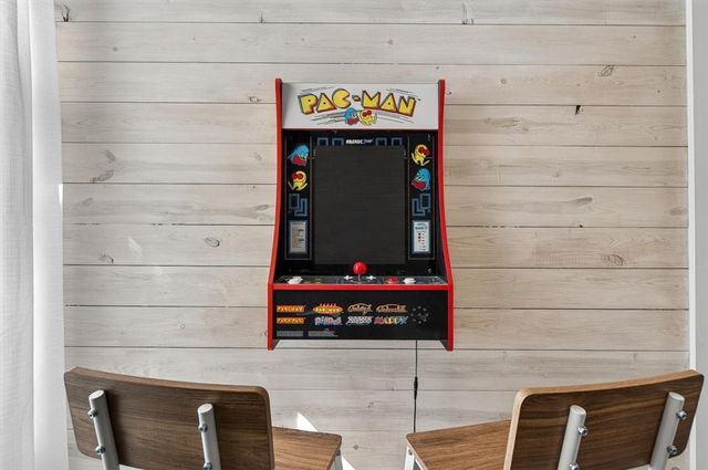 310 E 10th St 6, Port Aransas, TX 78373