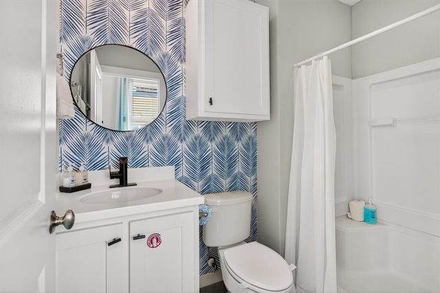 310 E 10th St 6, Port Aransas, TX 78373