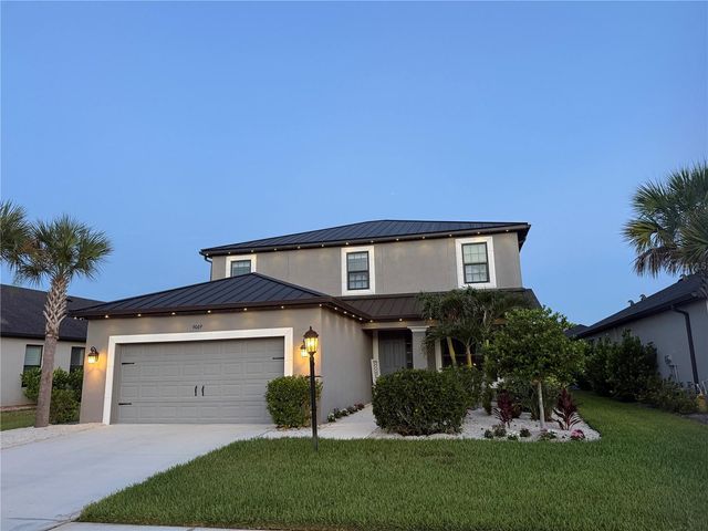 9069 LUNA LANE, Sarasota, FL 34241