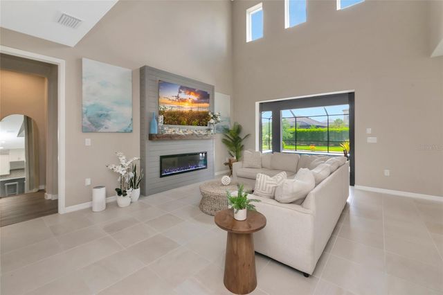 9069 LUNA LANE, Sarasota, FL 34241