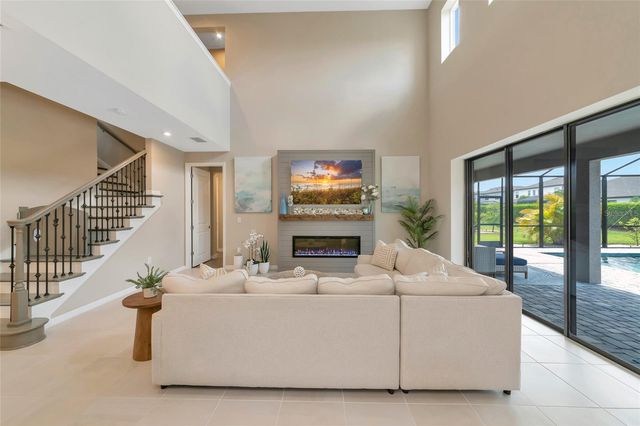 9069 LUNA LANE, Sarasota, FL 34241