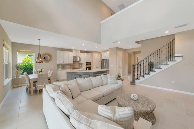 9069 LUNA LANE, Sarasota, FL 34241