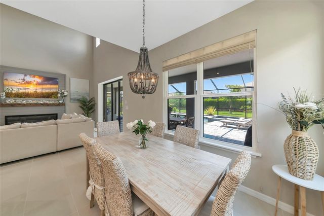 9069 LUNA LANE, Sarasota, FL 34241