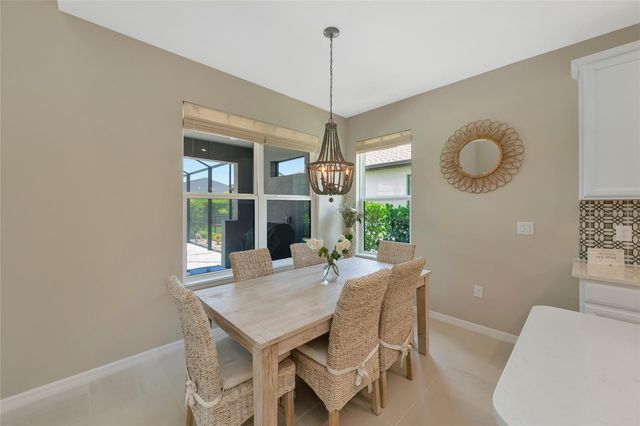 9069 LUNA LANE, Sarasota, FL 34241