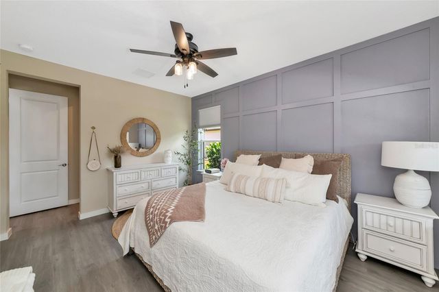 9069 LUNA LANE, Sarasota, FL 34241