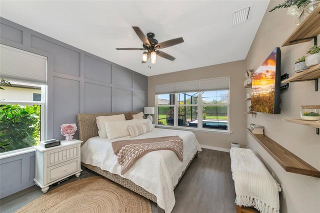9069 LUNA LANE, Sarasota, FL 34241