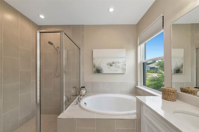 9069 LUNA LANE, Sarasota, FL 34241