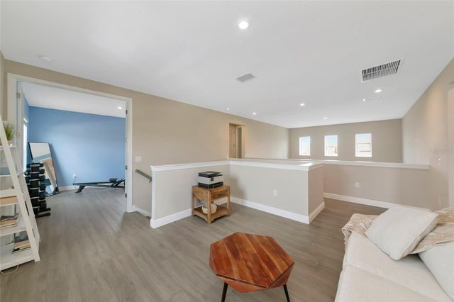 9069 LUNA LANE, Sarasota, FL 34241