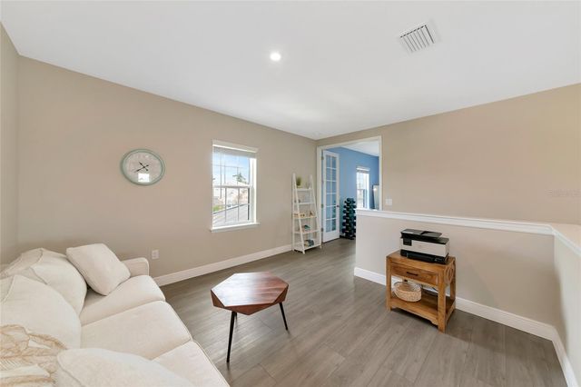9069 LUNA LANE, Sarasota, FL 34241