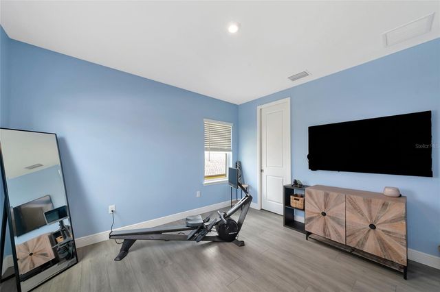 9069 LUNA LANE, Sarasota, FL 34241