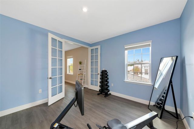 9069 LUNA LANE, Sarasota, FL 34241
