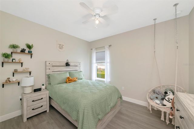9069 LUNA LANE, Sarasota, FL 34241